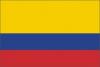 Colombia Colombia